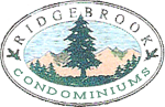 Ridgebrook Condominiums