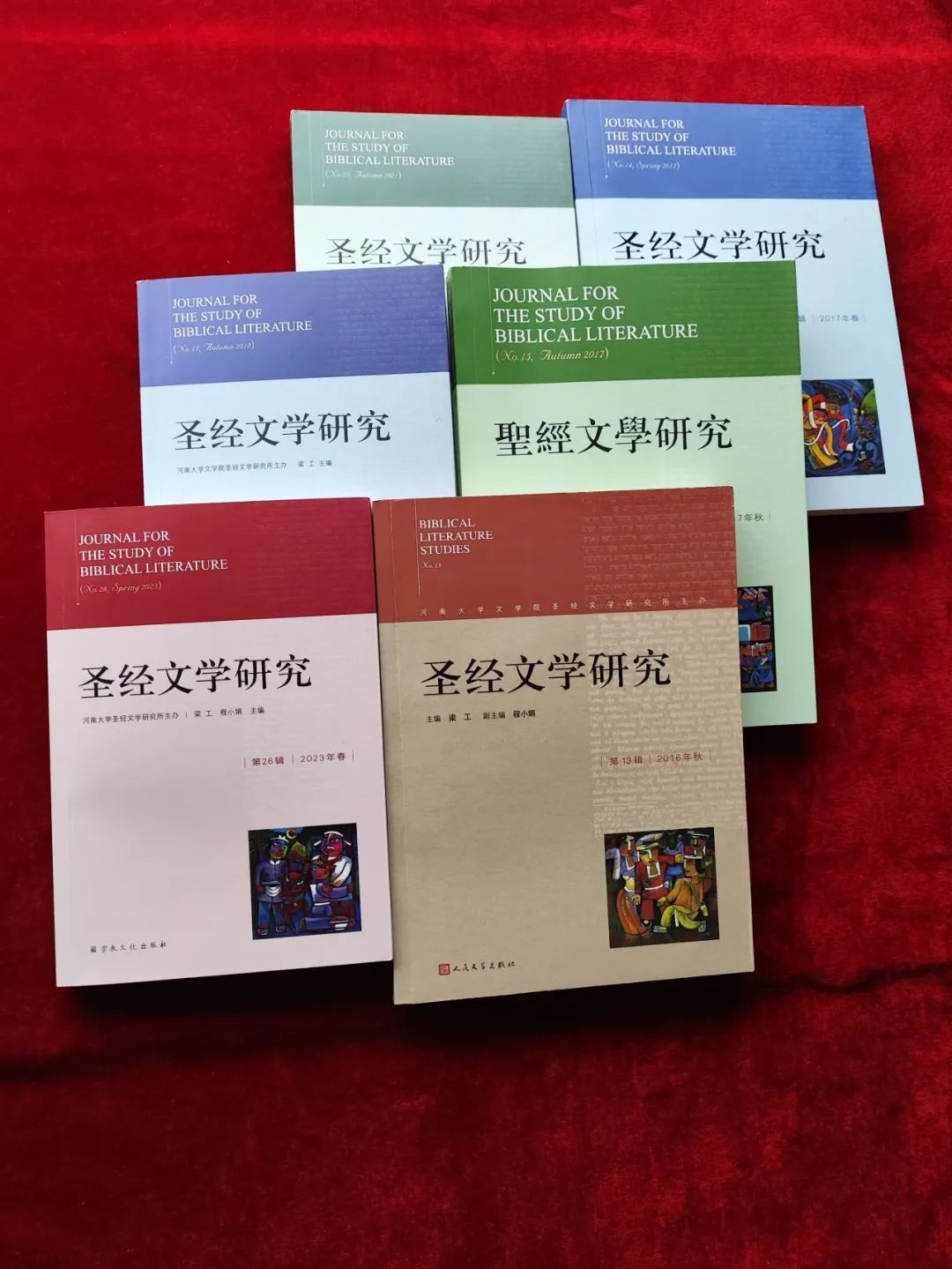 M88官网登录入口