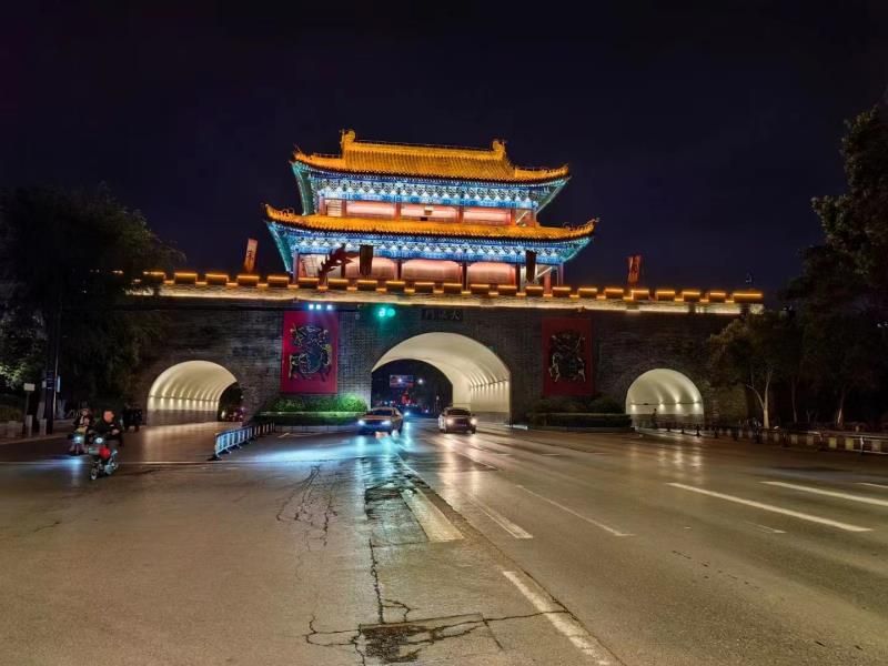 M88官网登录入口