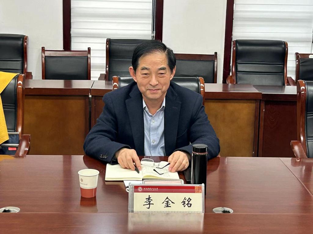 M88官网登录入口