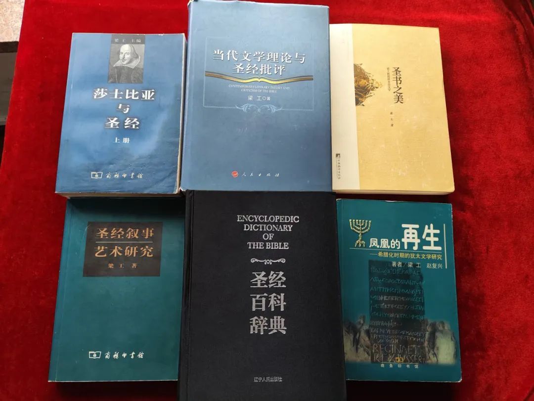 M88官网登录入口