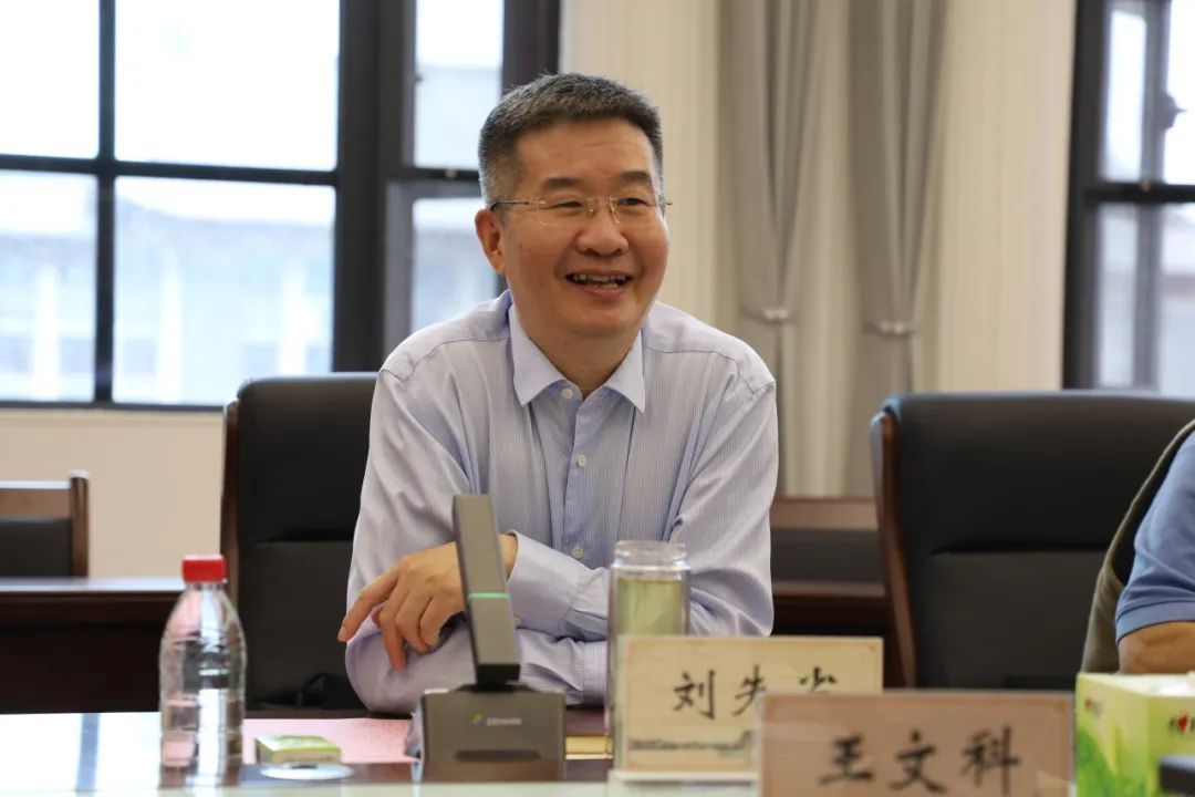 M88官网登录入口