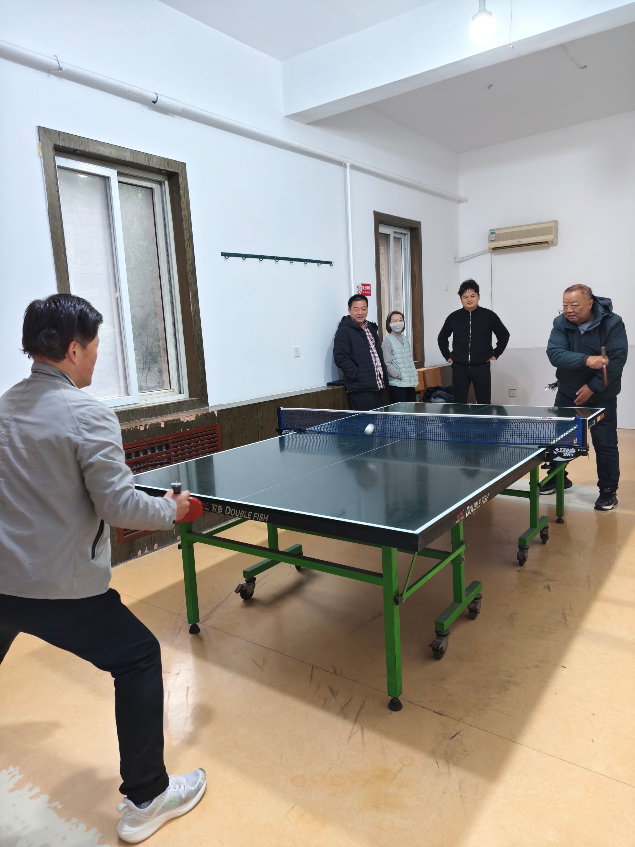 M88官网登录入口