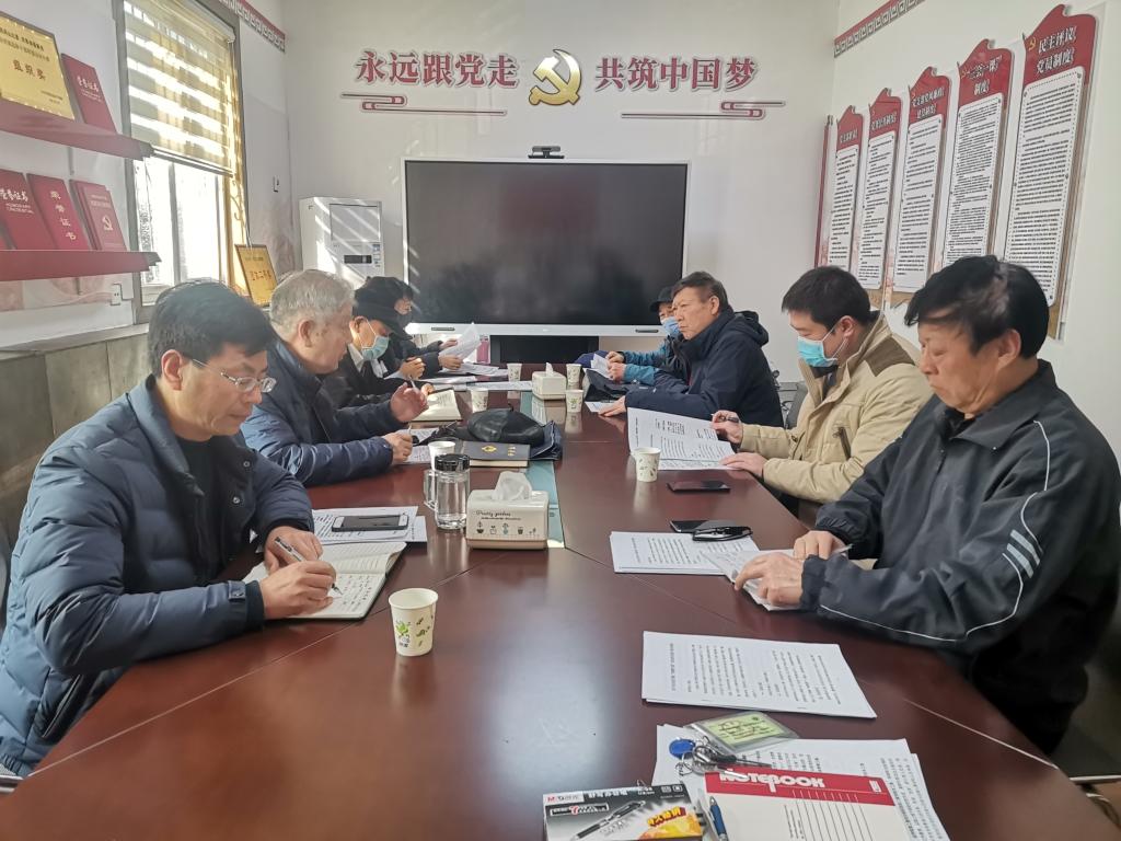 M88官网登录入口