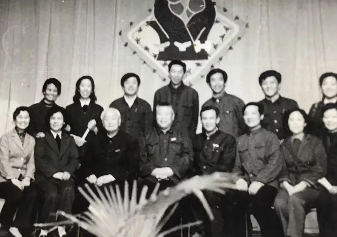 M88官网登录入口