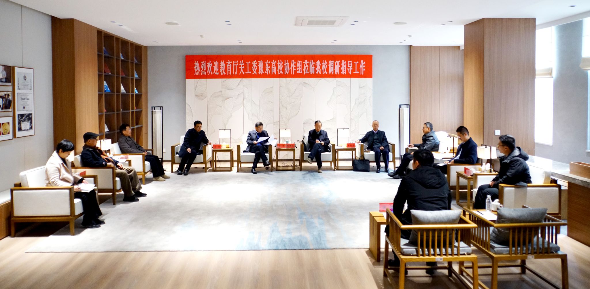 M88官网登录入口