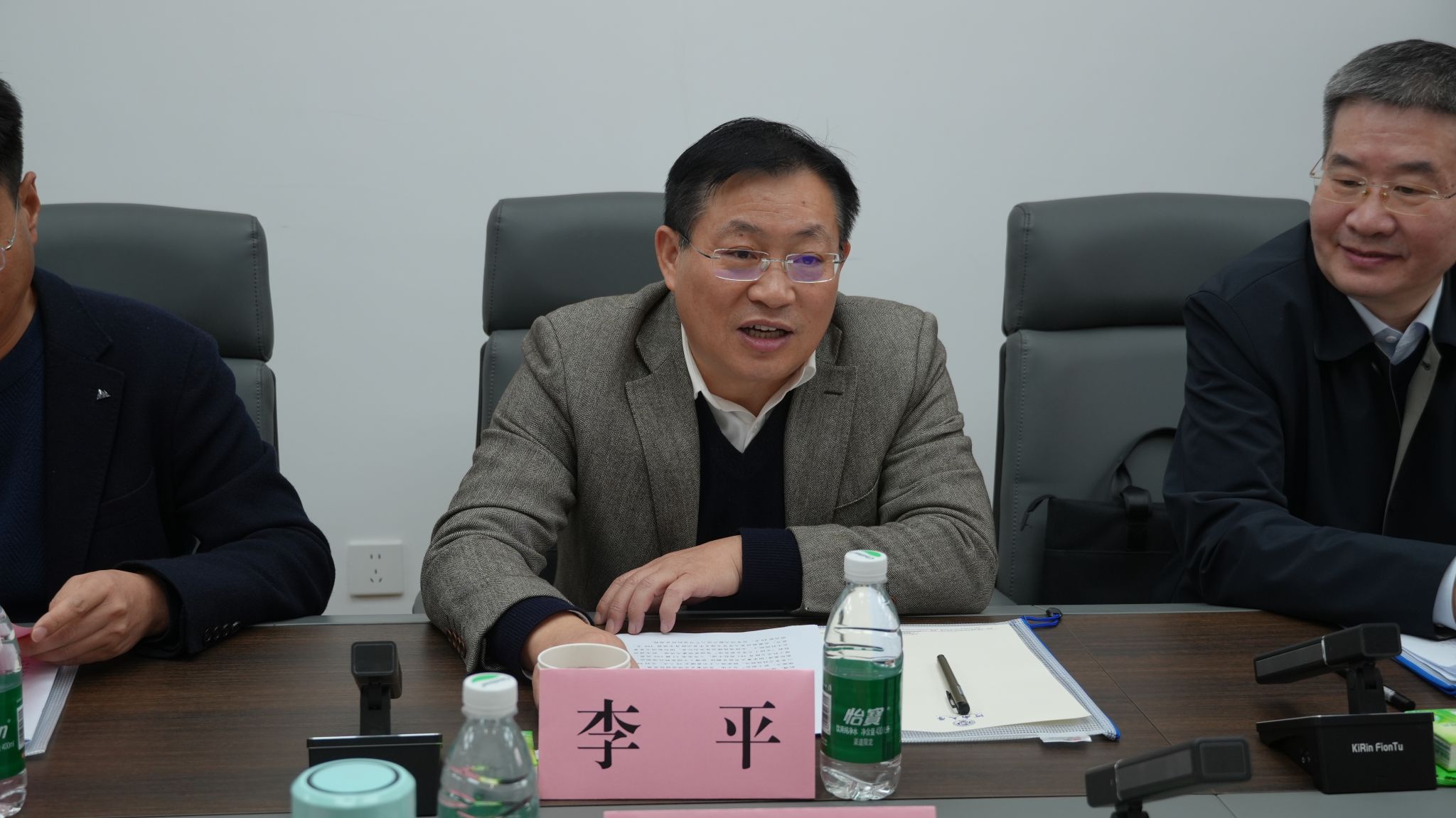 M88官网登录入口