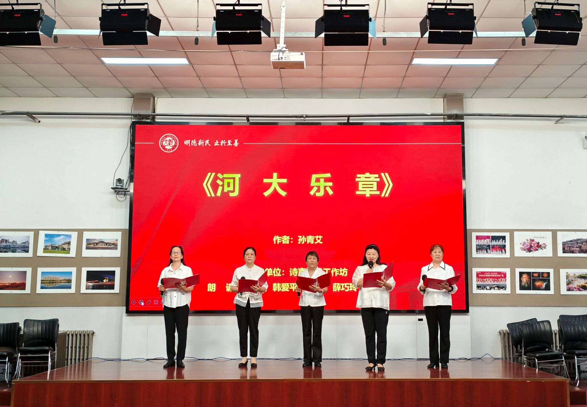 M88官网登录入口