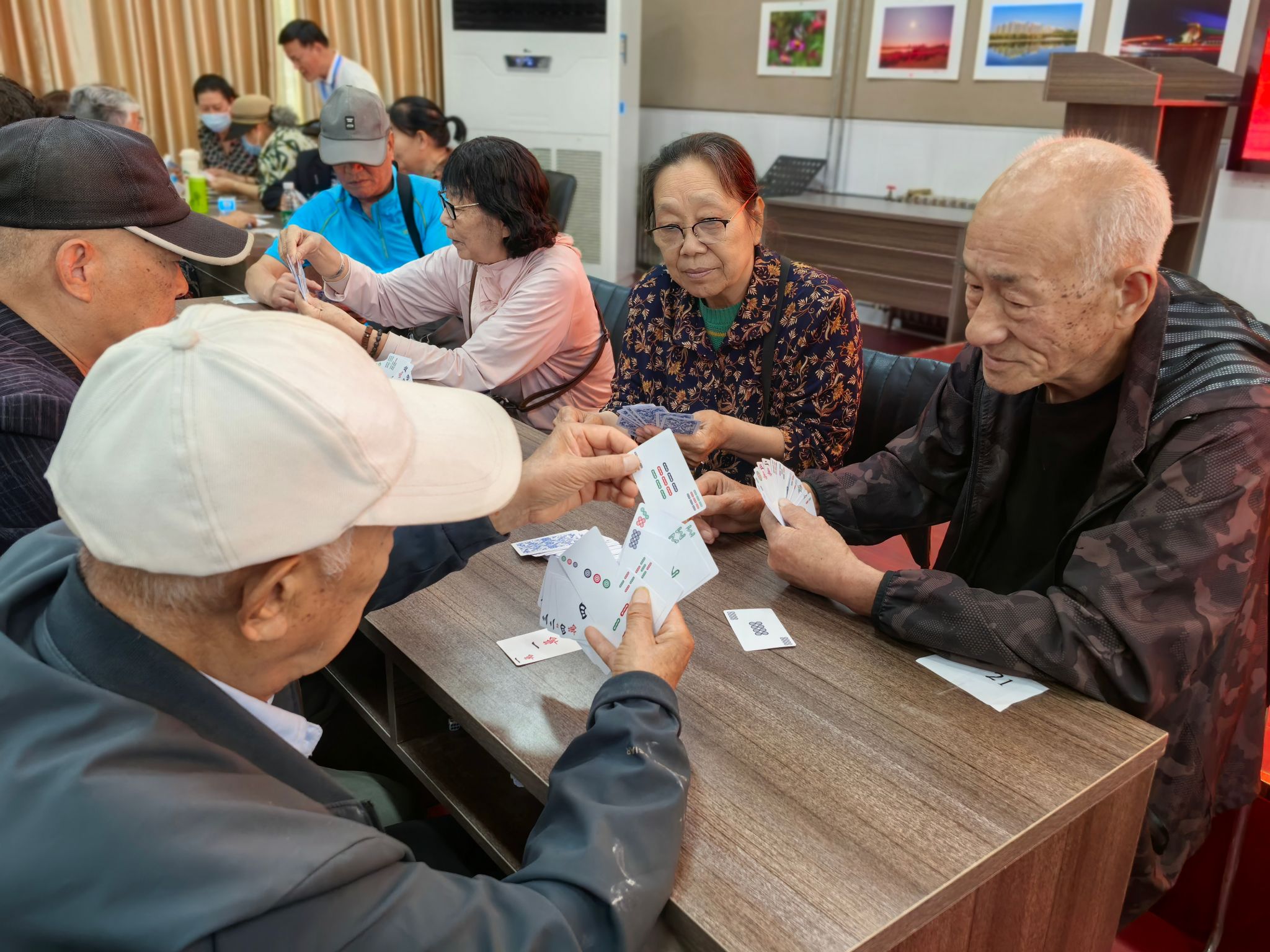 M88官网登录入口