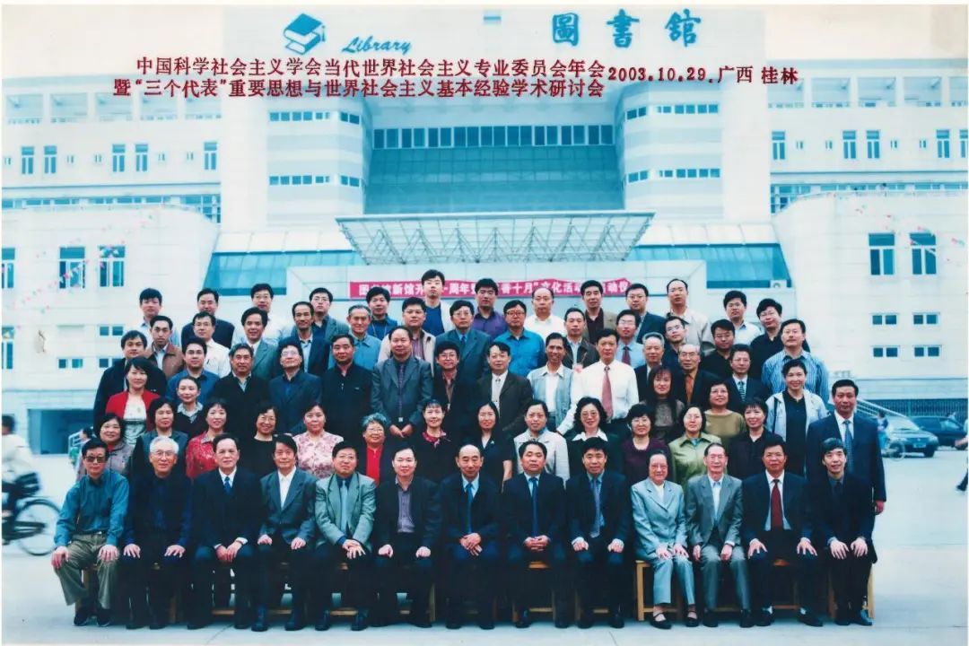 M88官网登录入口