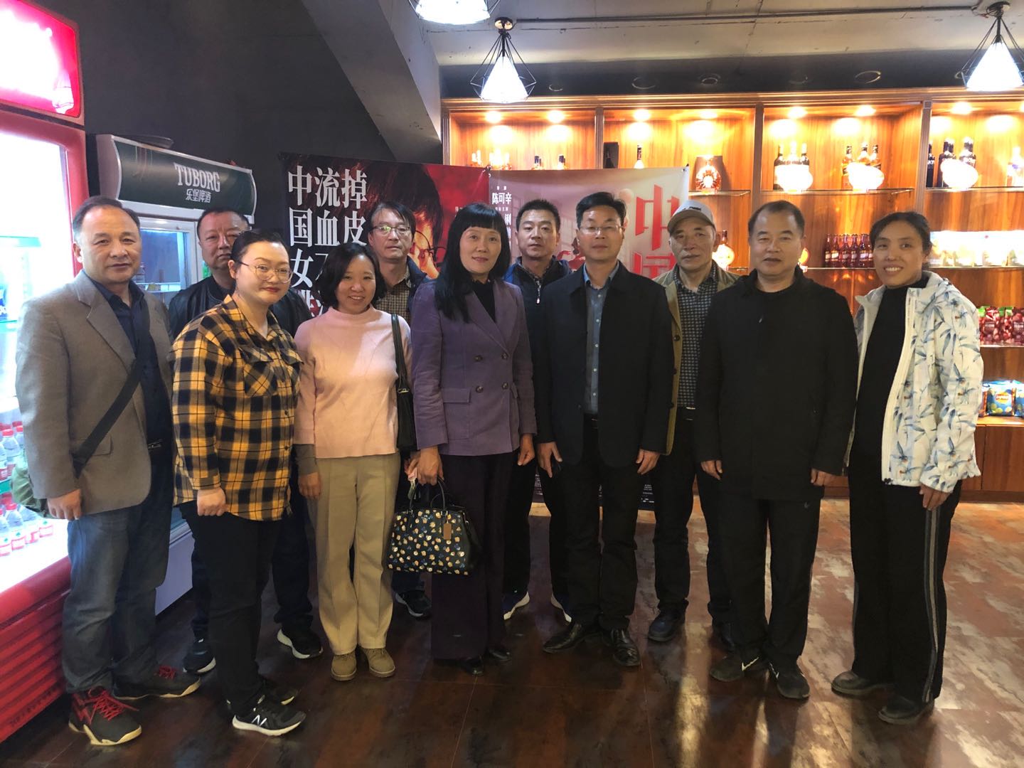 M88官网登录入口