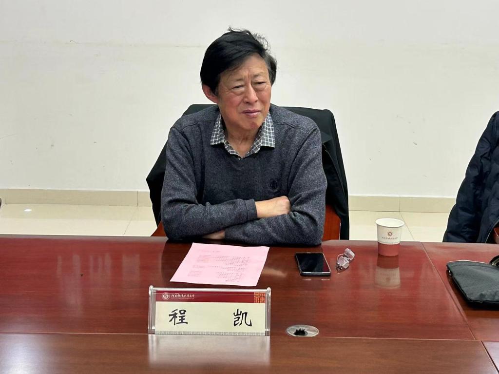 M88官网登录入口