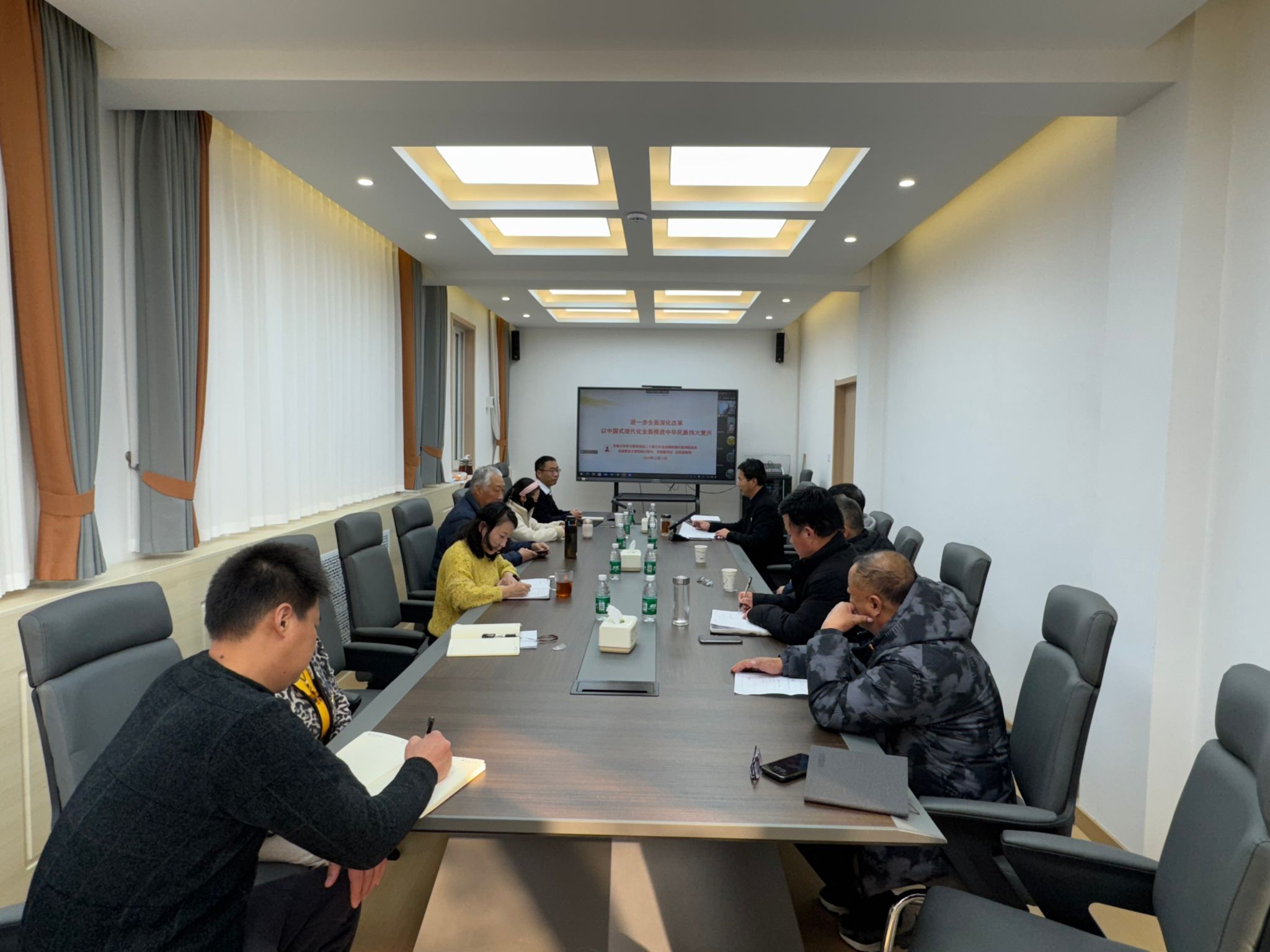 M88官网登录入口