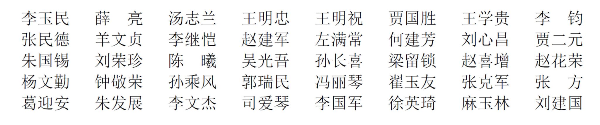 M88官网登录入口