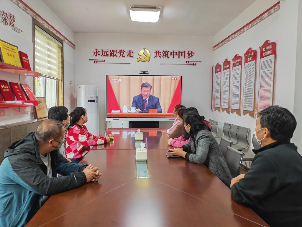 M88官网登录入口