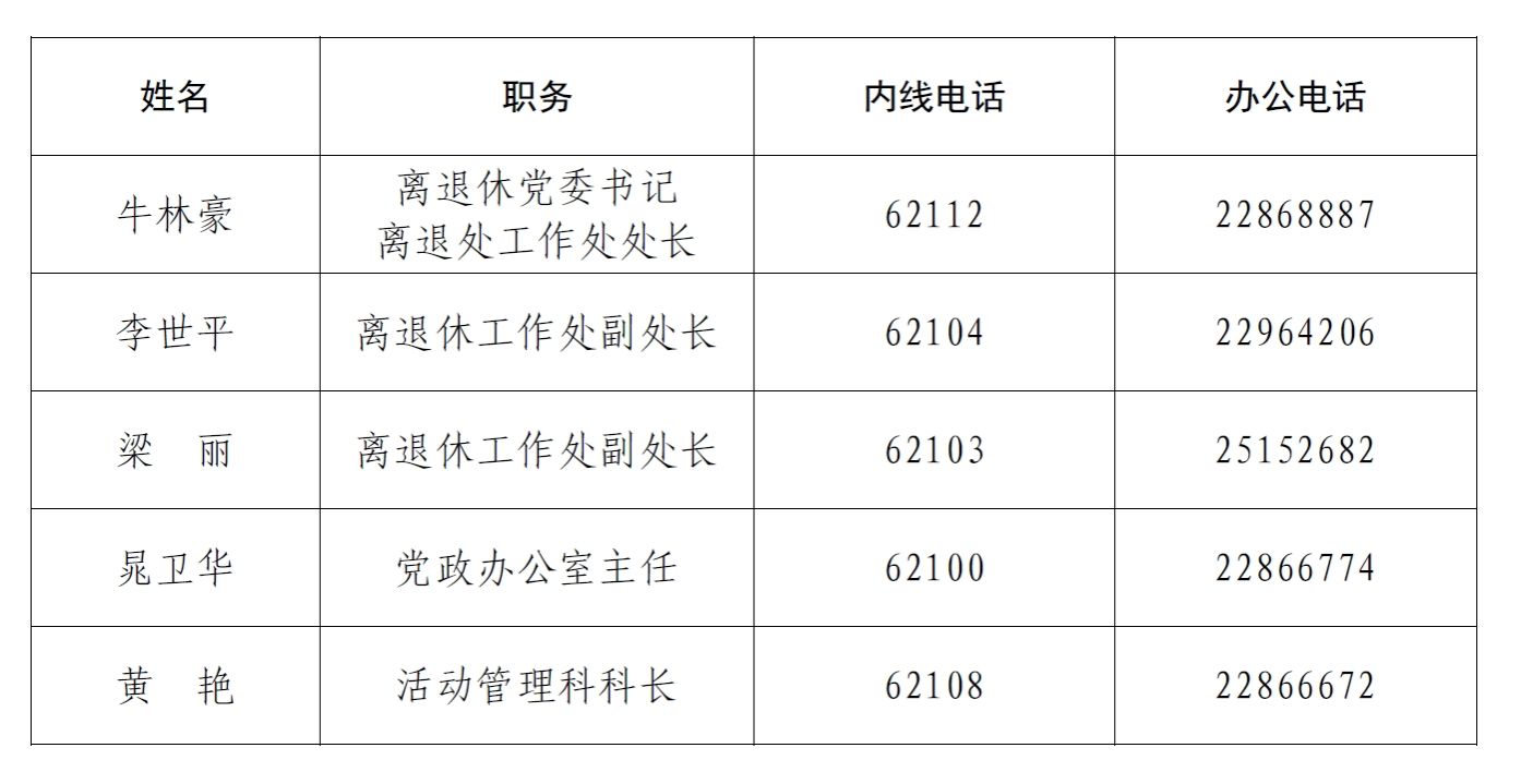 M88官网登录入口