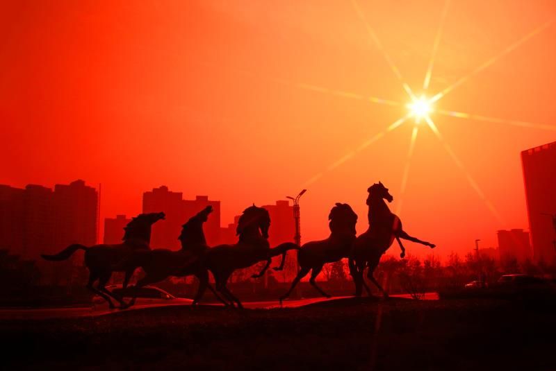 M88官网登录入口