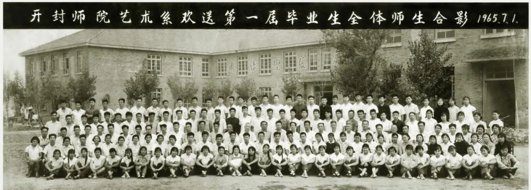 M88官网登录入口