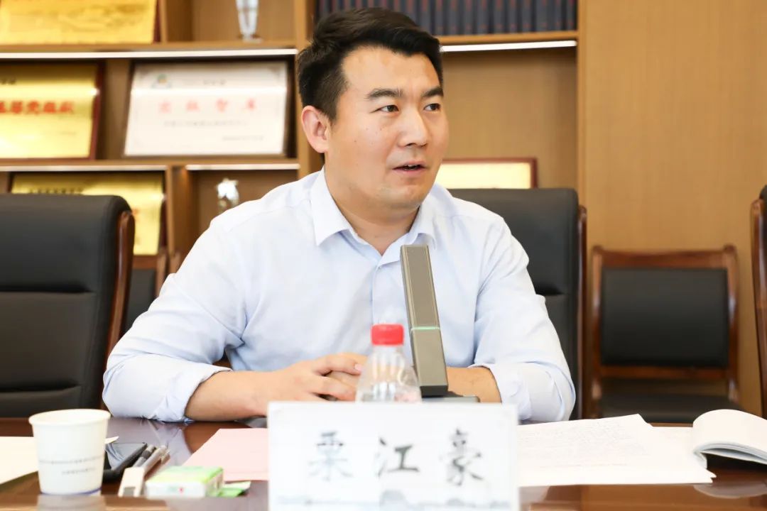 M88官网登录入口