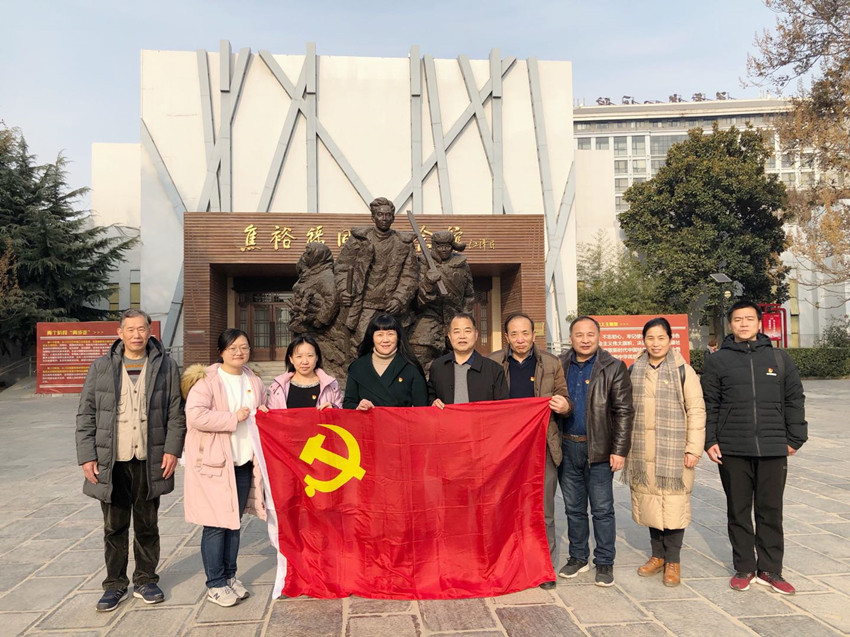 M88官网登录入口