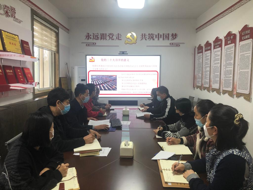 M88官网登录入口