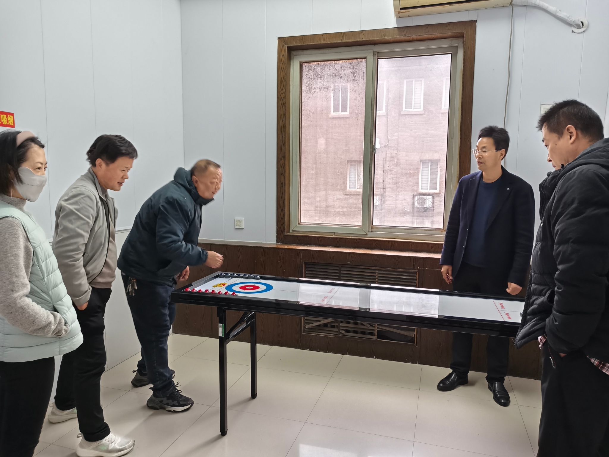 M88官网登录入口