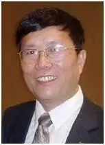 M88官网登录入口