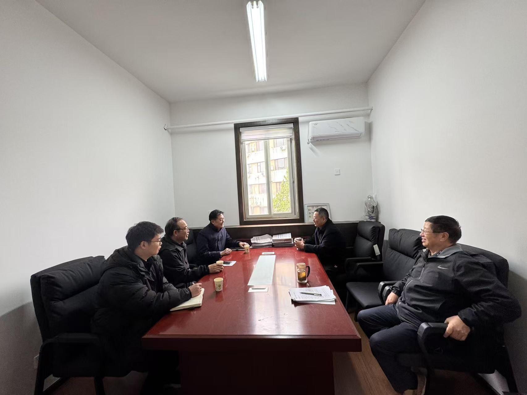 M88官网登录入口