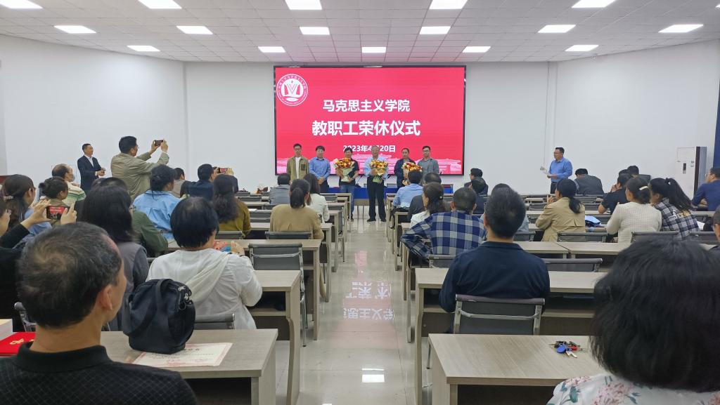 M88官网登录入口
