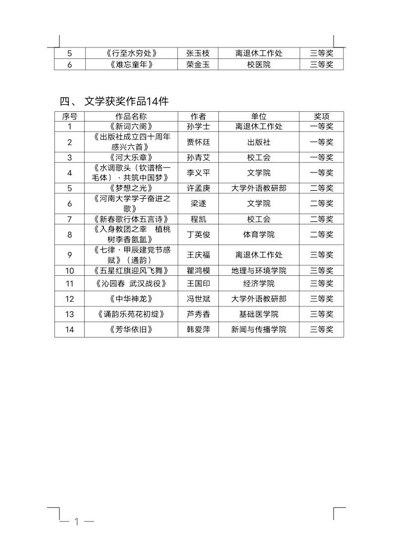 M88官网登录入口