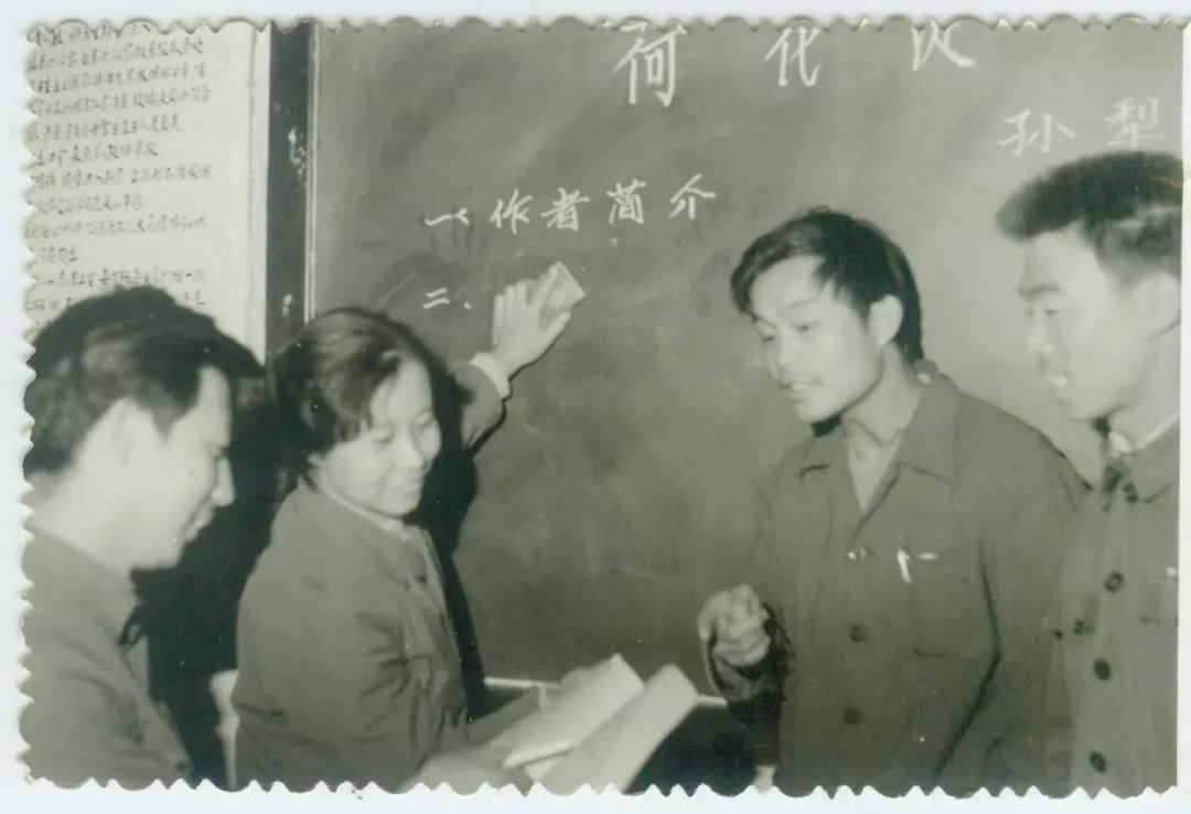 M88官网登录入口