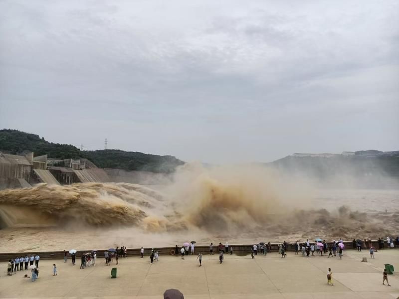 M88官网登录入口