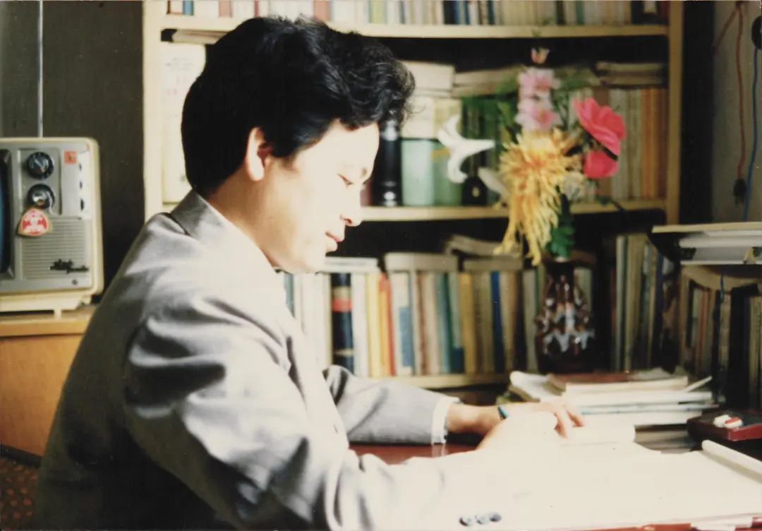 M88官网登录入口