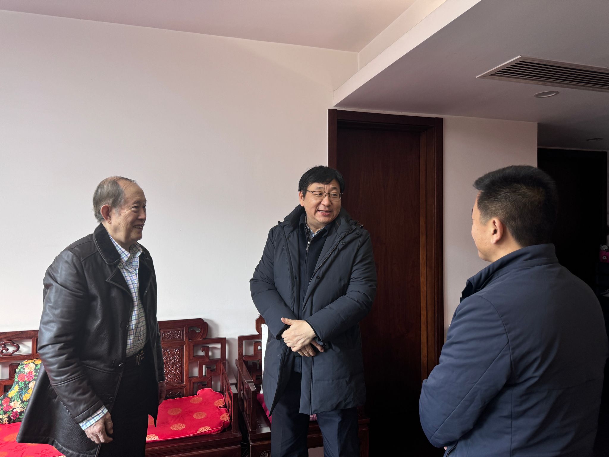 M88官网登录入口