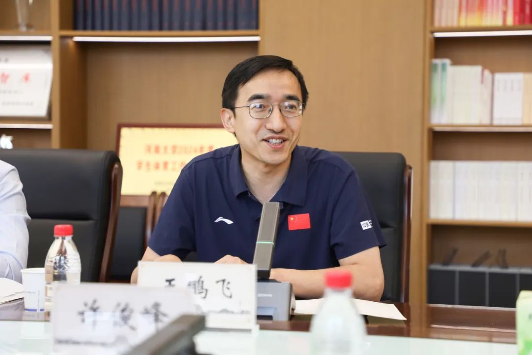 M88官网登录入口