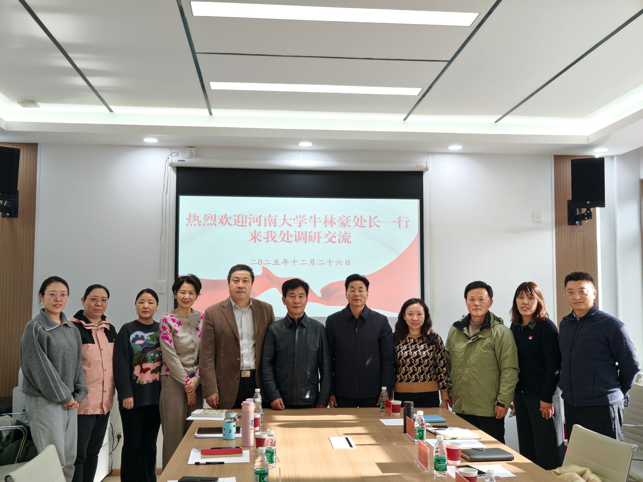 M88官网登录入口