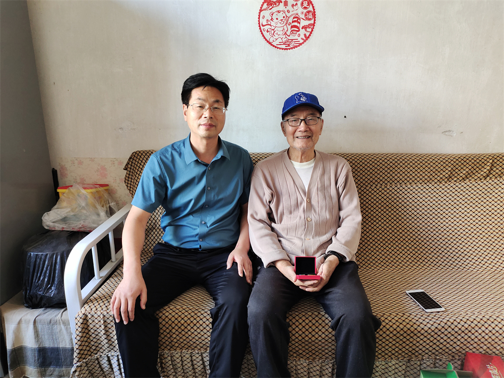 M88官网登录入口