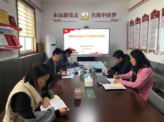 M88官网登录入口
