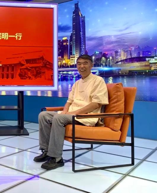 M88官网登录入口