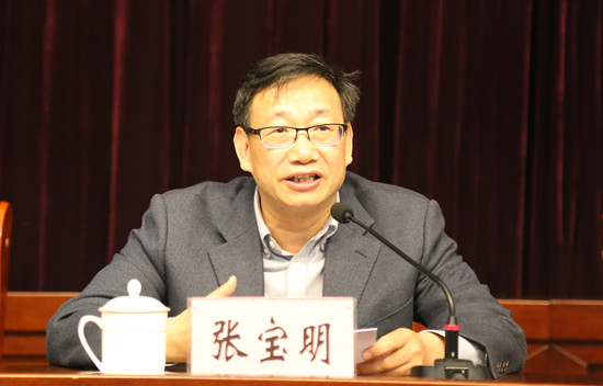 M88官网登录入口