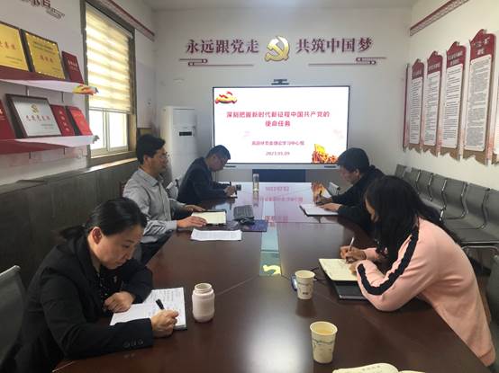 M88官网登录入口