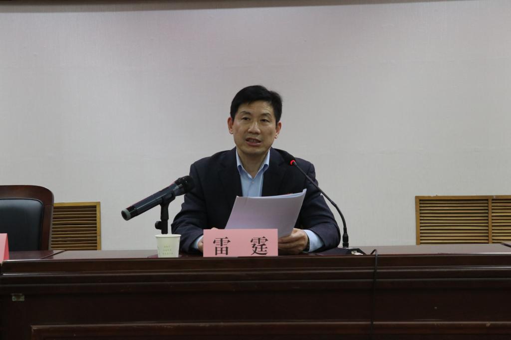 M88官网登录入口