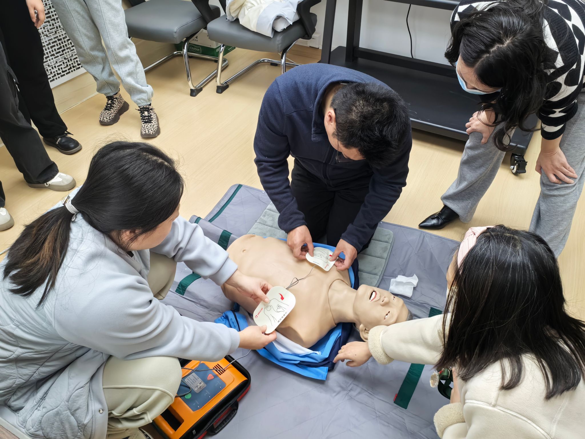 M88官网登录入口