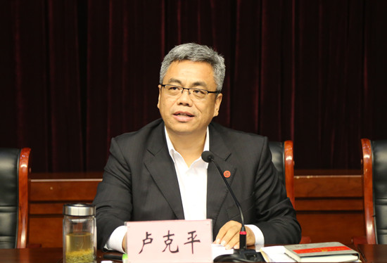 M88官网登录入口
