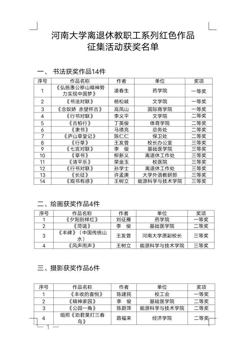 M88官网登录入口