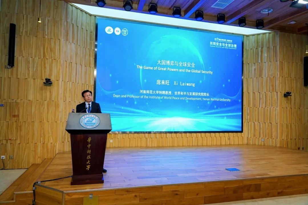 M88官网登录入口