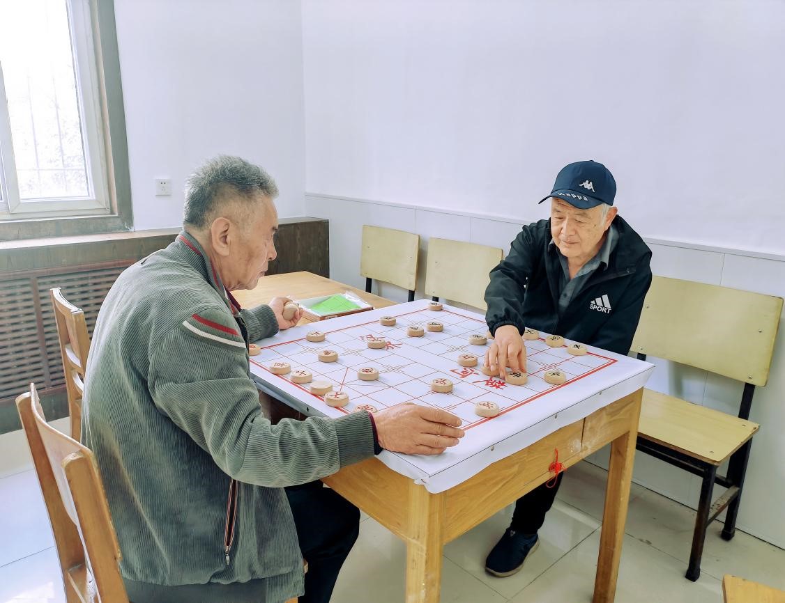 M88官网登录入口