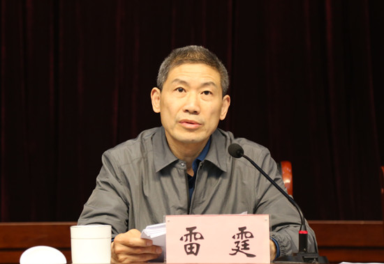 M88官网登录入口