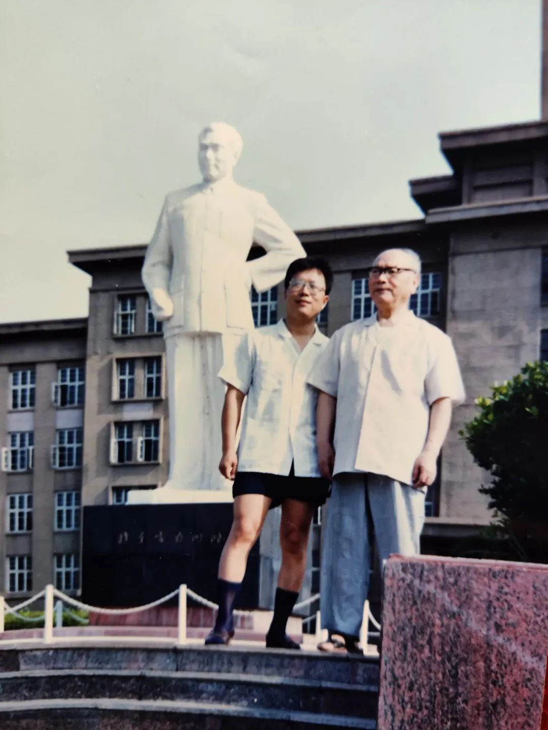 M88官网登录入口