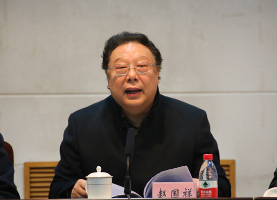 M88官网登录入口